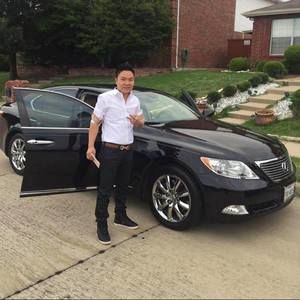 Meet your Posher, Duc